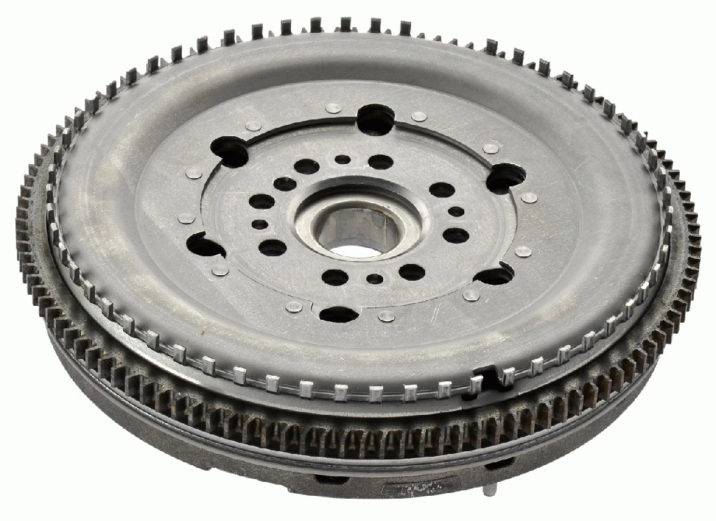 Маховик двигуна INA 415037810 ціна, від 342.23 USD