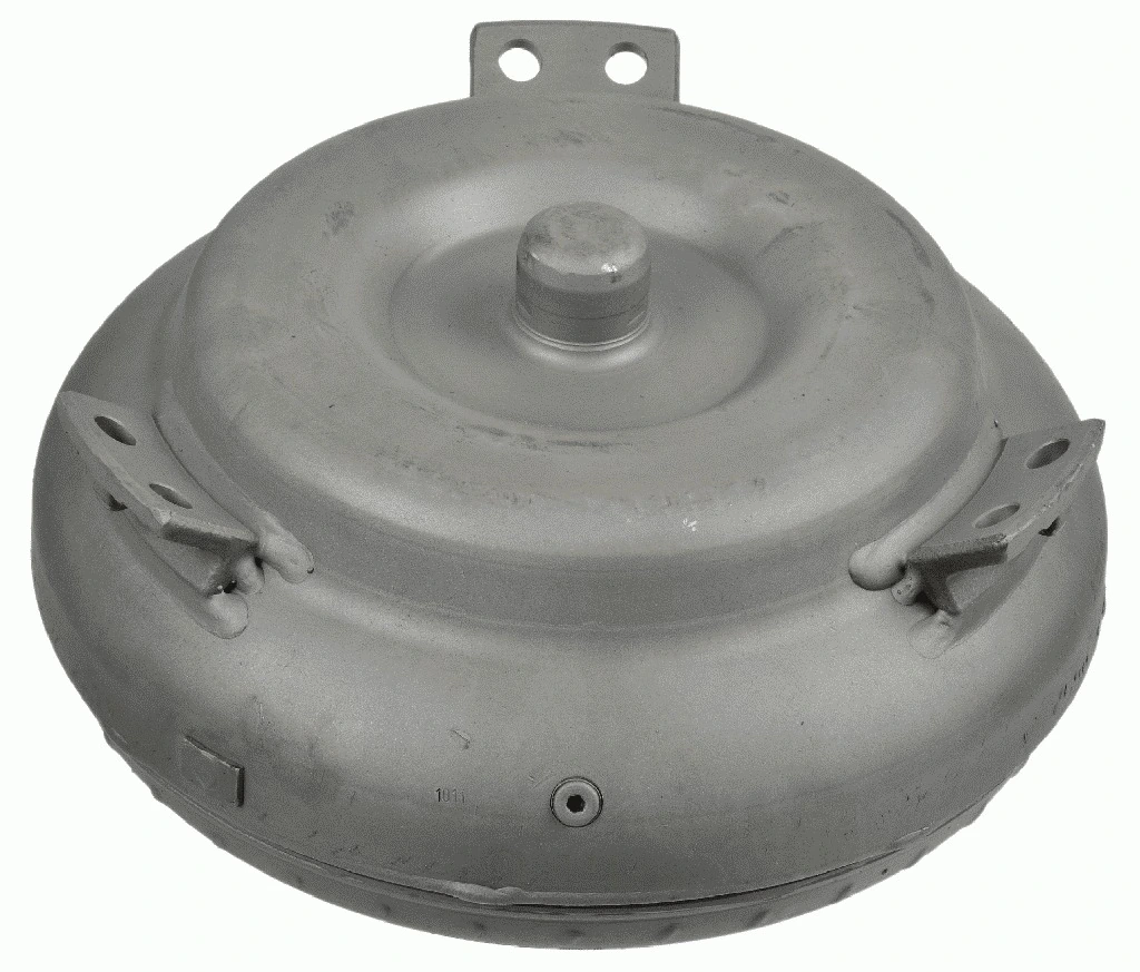 Гідротрансформатор АКПП 700600041 Sachs