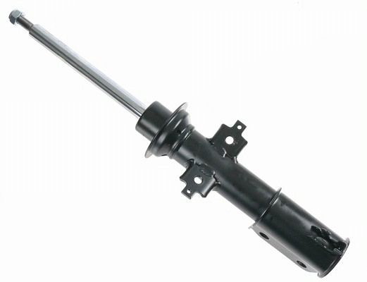 290206 Sachs Стійка передня