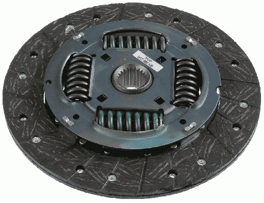 1878600930 Sachs