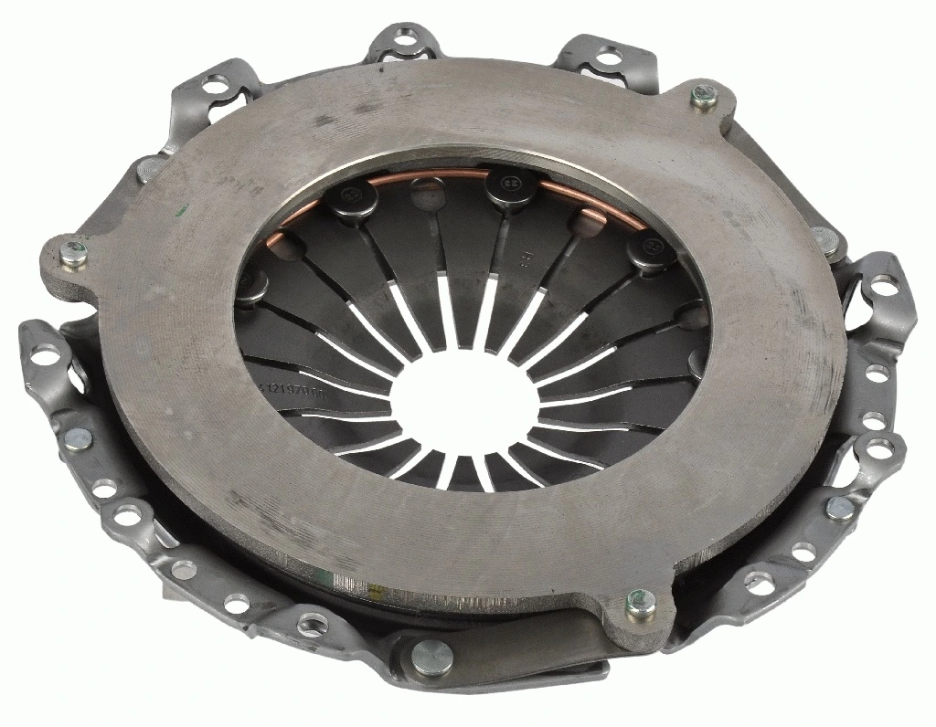 3082600597 Sachs Натискний диск зчеплення
