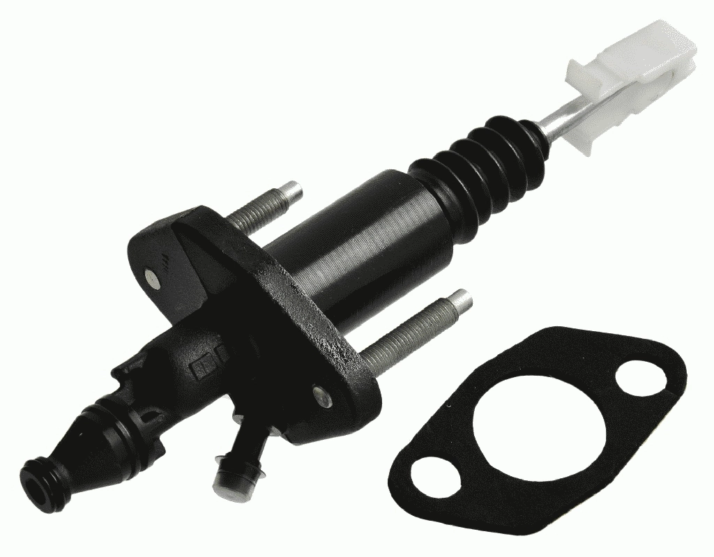 6284600734 Sachs Циліндр зчеплення, головний