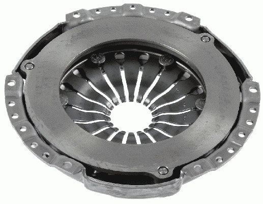 3082000796 Sachs Натискний диск зчеплення