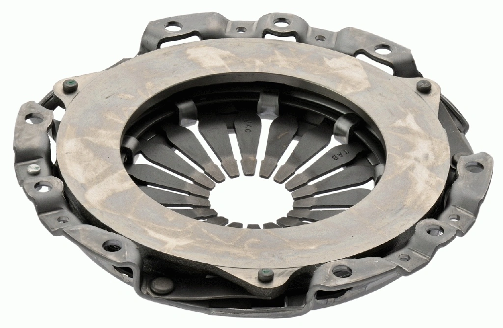 3082654399 Sachs Натискний диск зчеплення