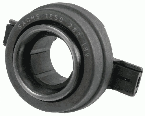 Вижимний підшипник Borg&beck L013 ціна, від 28.21 USD