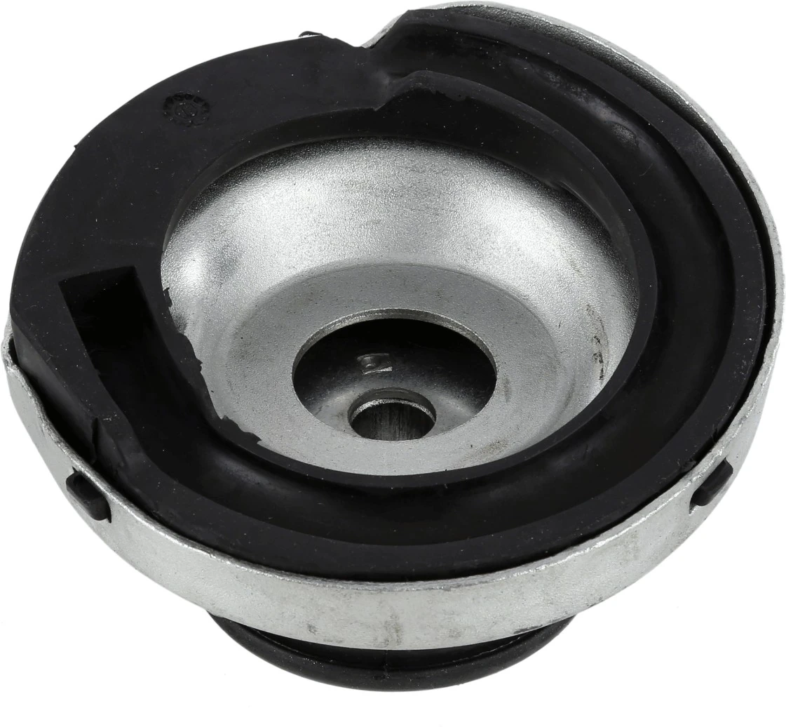802647 Sachs Опора амортизатора
