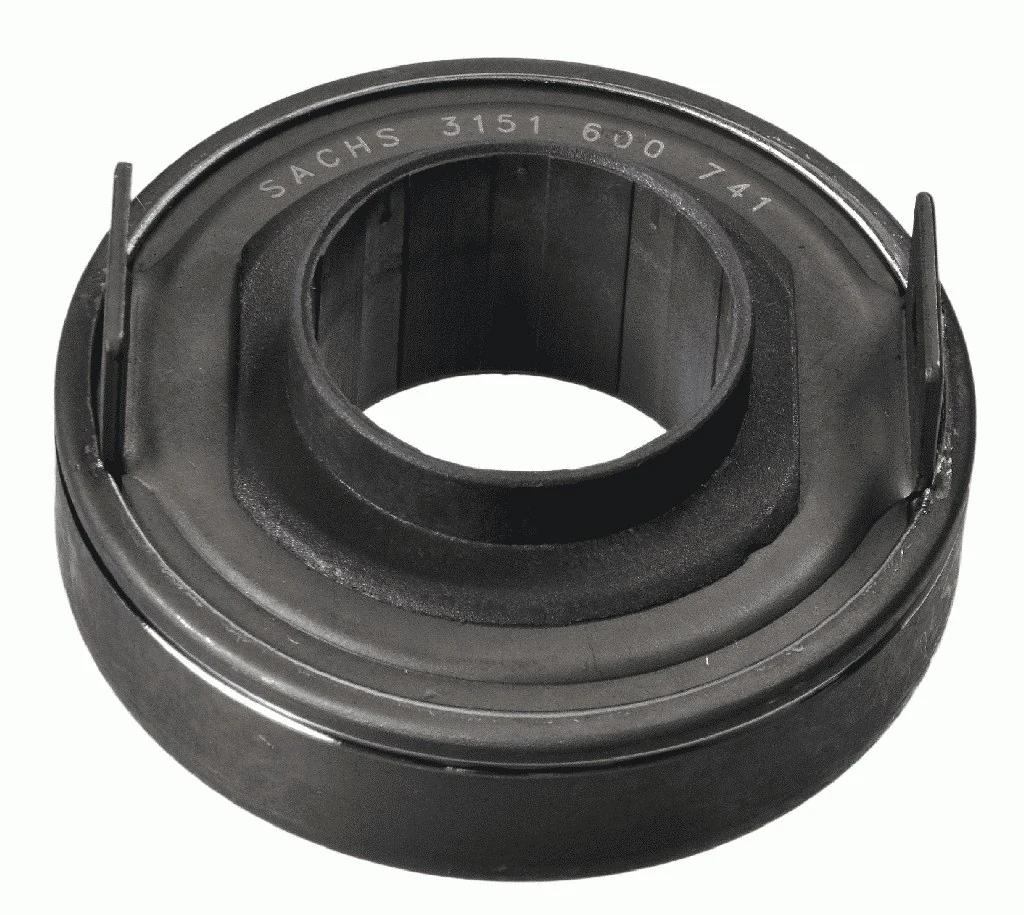 3151600741 Sachs Підшипник ковзання зчеплення