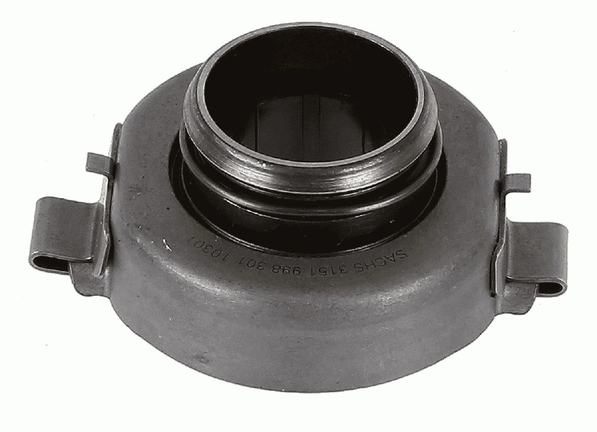 3151998301 Sachs Підшипник ковзання зчеплення