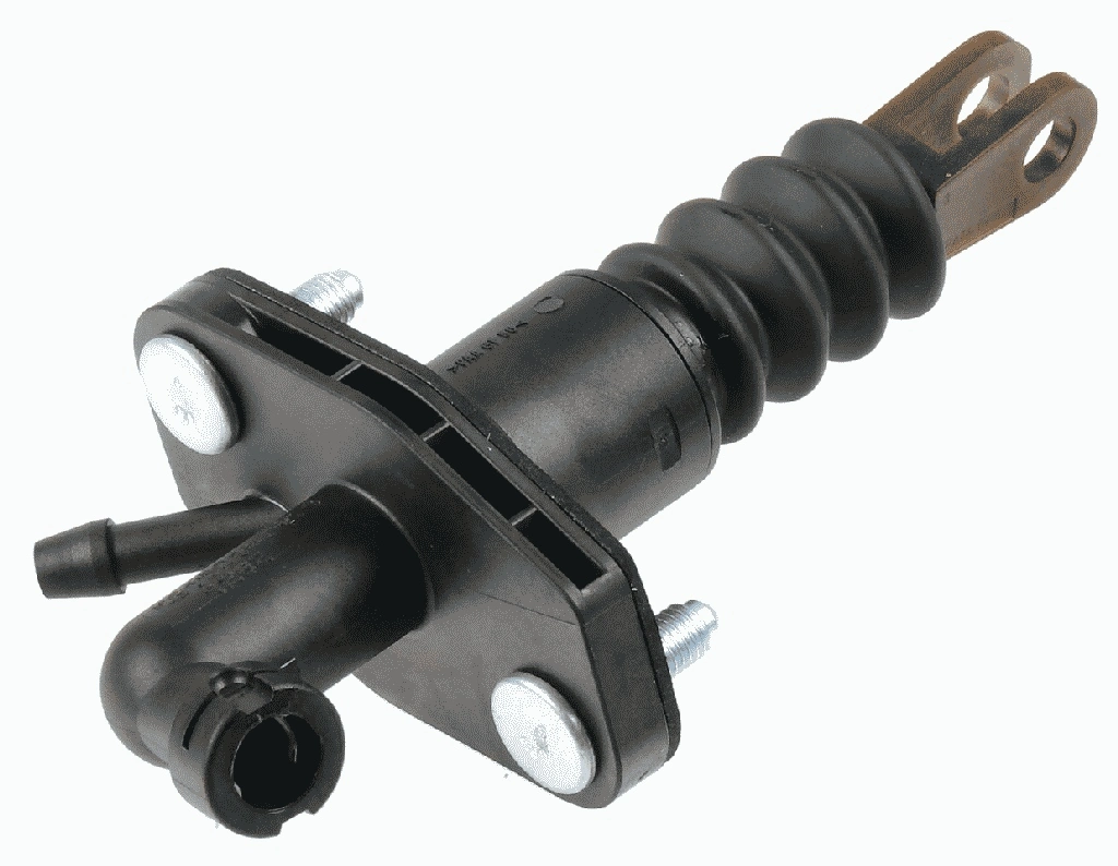 6284605001 Sachs Циліндр зчеплення, головний
