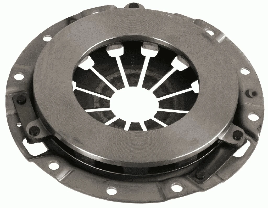 3082632201 Sachs Натискний диск зчеплення