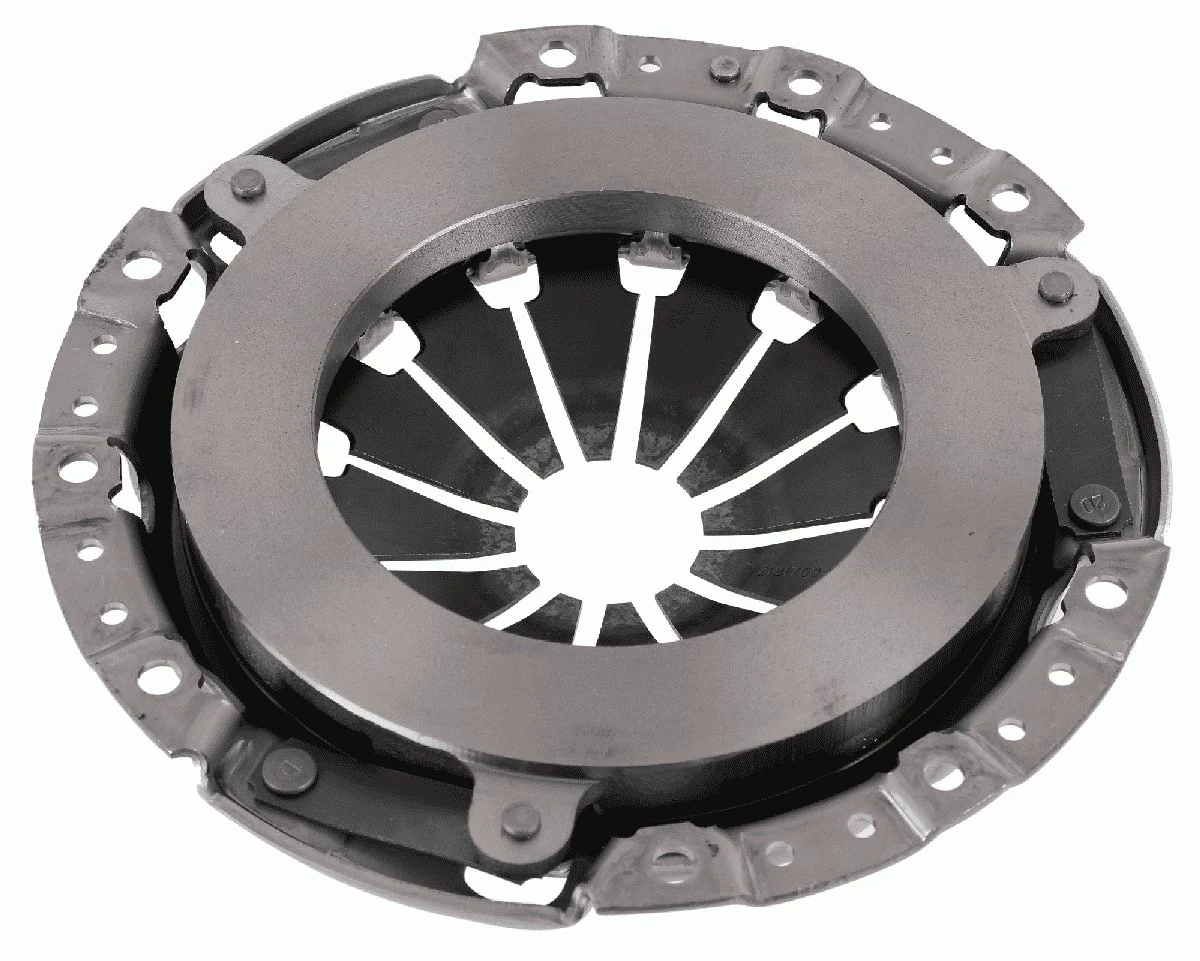 Пелюстковий кошик зчеплення Kamoka PC131 ціна, від 38.61 USD