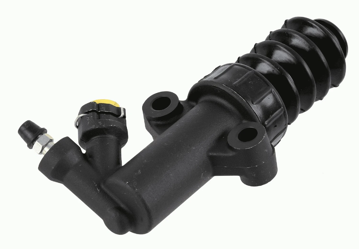 6283600619 Sachs Циліндр зчеплення робочий