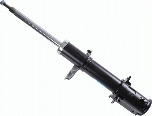 313558 Sachs Стійка передня