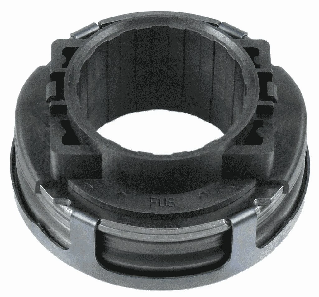 3151000906 Sachs Підшипник ковзання зчеплення