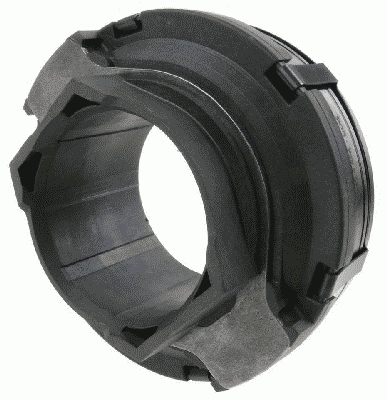 A0002507015 Mercedes Підшипник ковзання зчеплення