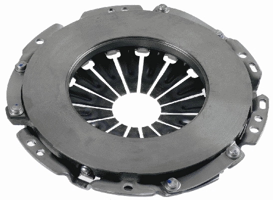 3082600725 Sachs Натискний диск зчеплення