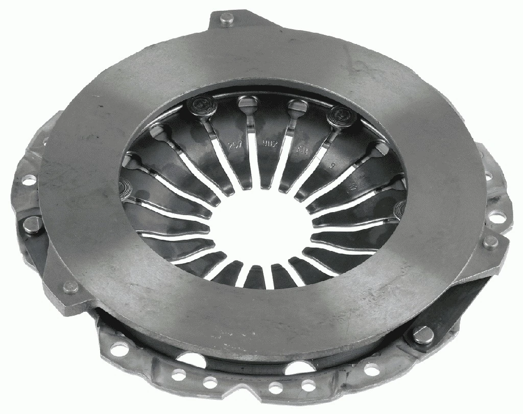 3082297531 Sachs Натискний диск зчеплення