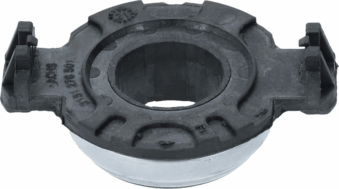 Комплект зчеплення (3 частини) Sachs 3000841201 ціна, від 97.27 USD