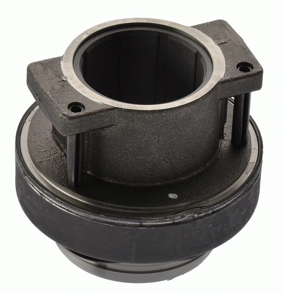 3151001083 Sachs Підшипник ковзання зчеплення