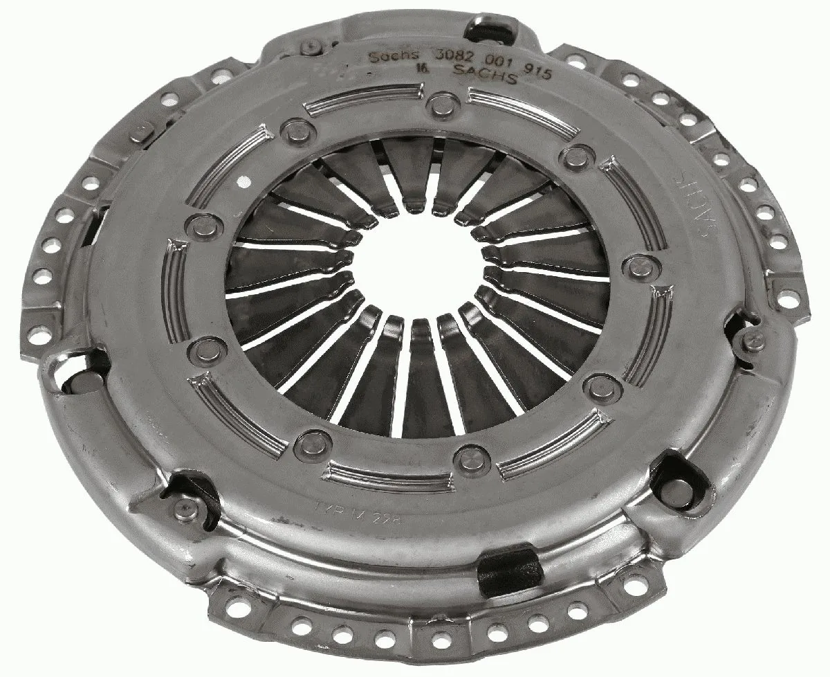 Пелюстковий кошик зчеплення Kamoka PC042 ціна, від 51.02 USD