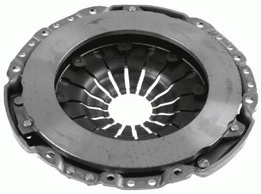 3082600579 Sachs Натискний диск зчеплення