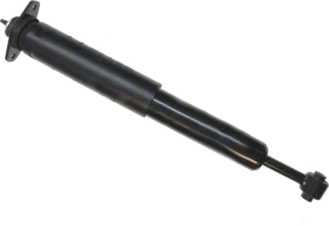 Амортизатор задній Fiat/Alfa/Lancia K04766854AC ціна, від 183.62 USD