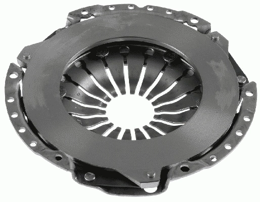 3082172031 Sachs Натискний диск зчеплення