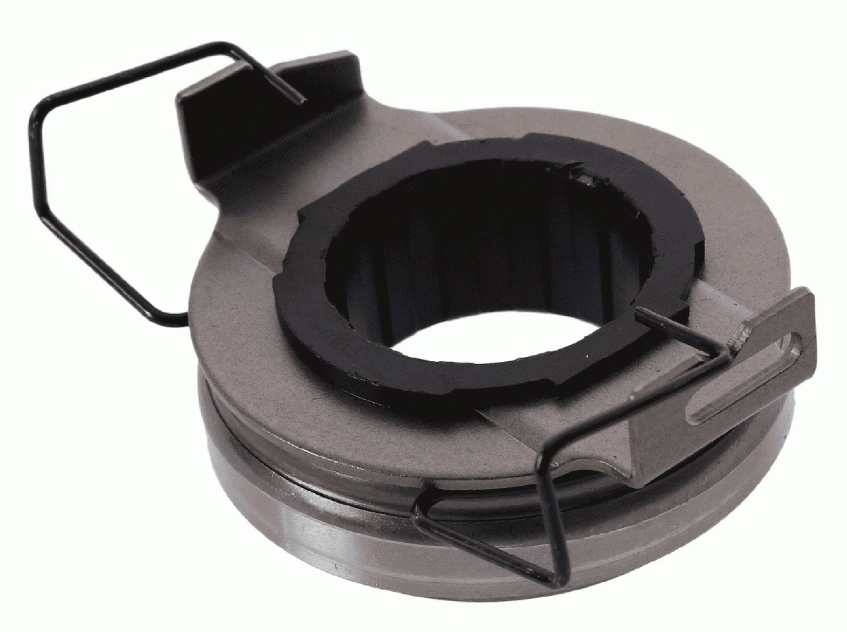 3151600550 Sachs Підшипник ковзання зчеплення