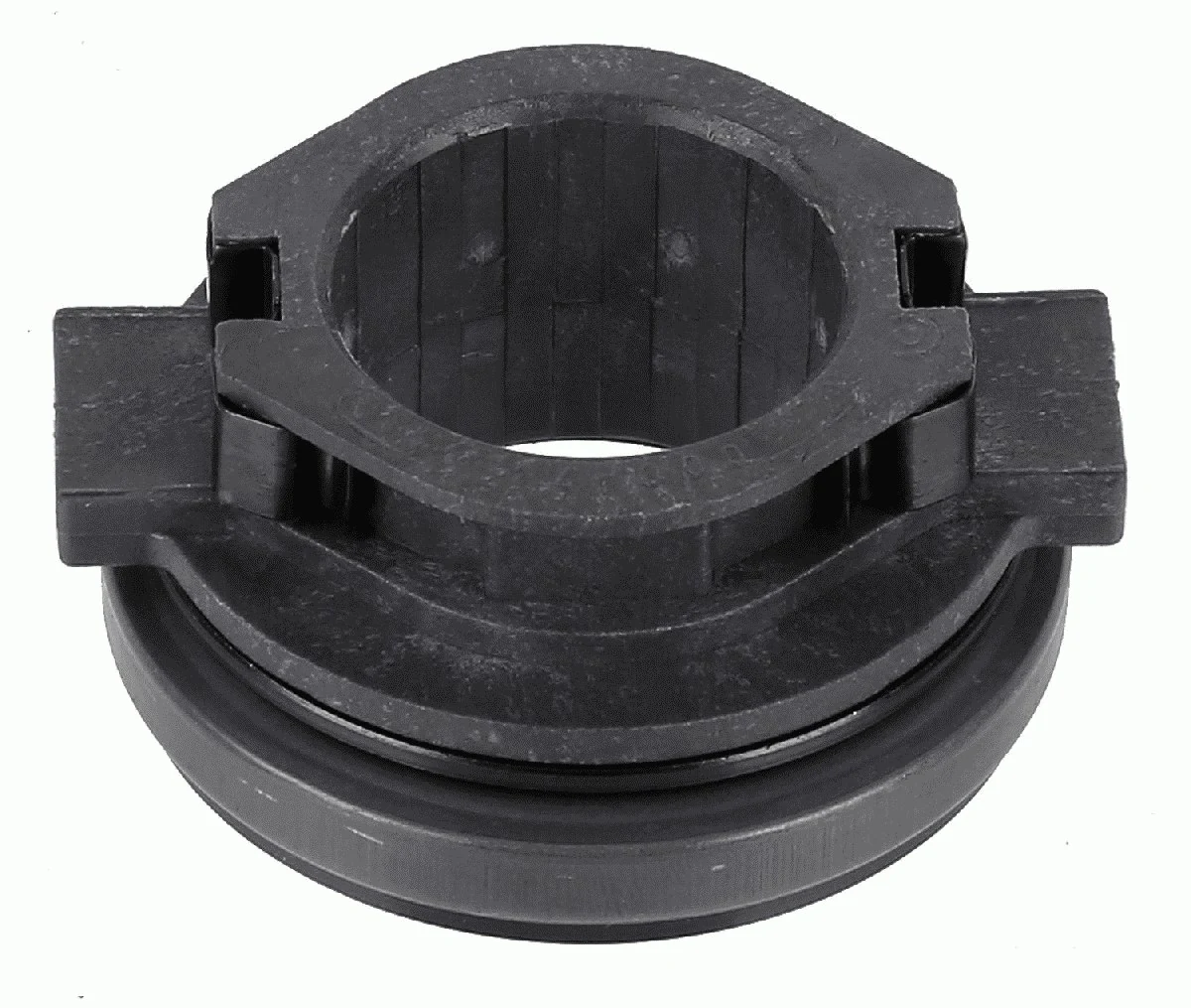 3151600720 Sachs Підшипник ковзання зчеплення