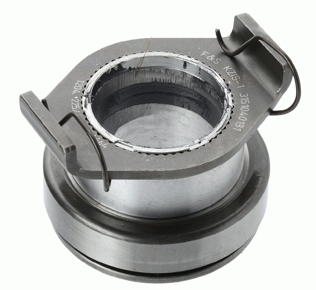 Вижимний підшипник BMW 21511204225 ціна, від 48.34 USD