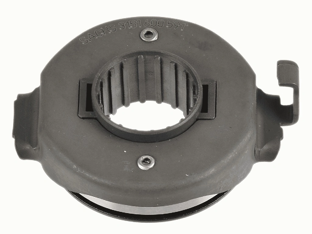 3151600591 Sachs Підшипник ковзання зчеплення