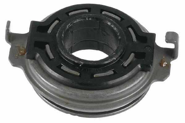 3151997501 Sachs Підшипник ковзання зчеплення