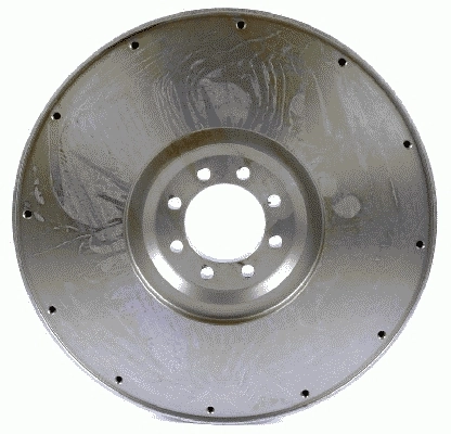 Купити Маховик Mercedes Benz Truck TRUCK LK/LN2  
