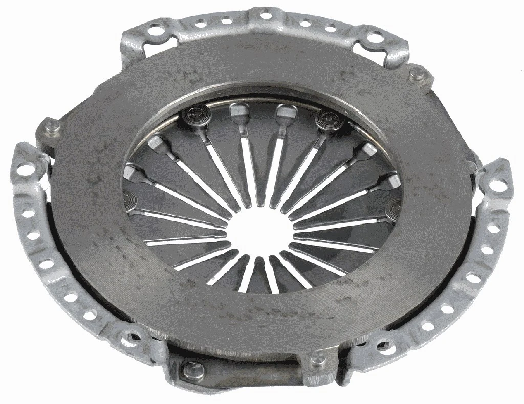 3082000491 Sachs Натискний диск зчеплення
