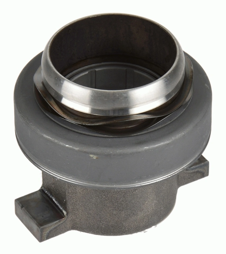 7421071024 Renault (RVI) Підшипник ковзання зчеплення