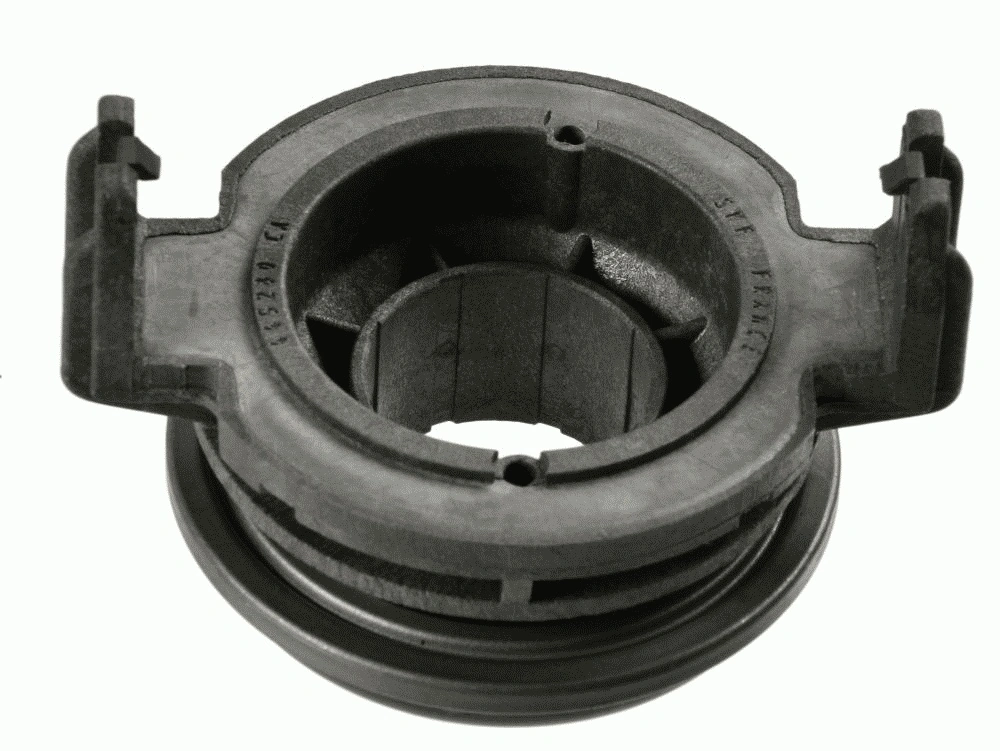 3151874002 Sachs Підшипник ковзання зчеплення