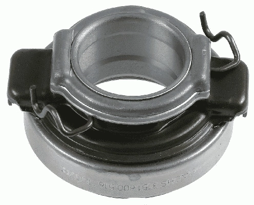 3151600516 Sachs Підшипник ковзання зчеплення