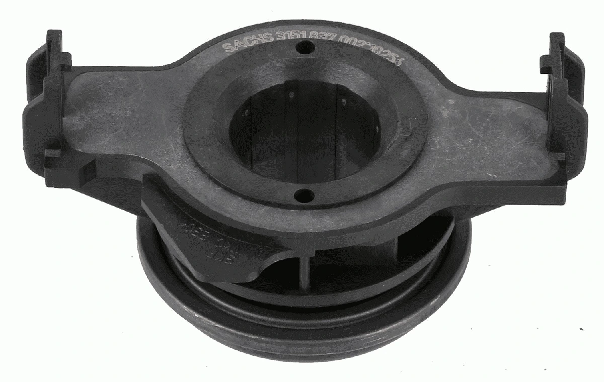 3151837002 Sachs Підшипник ковзання зчеплення