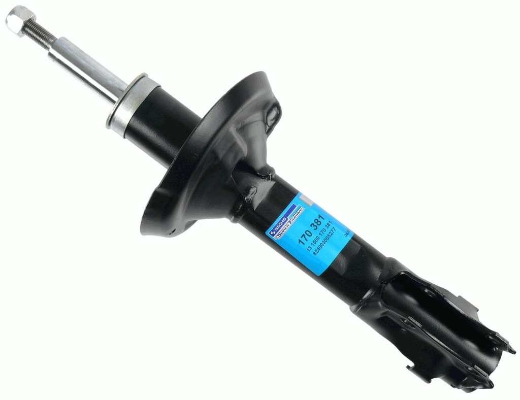 170381 Sachs Стійка передня