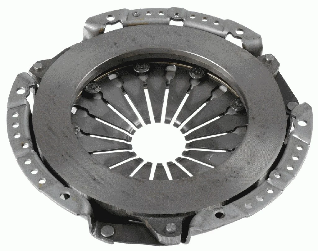 3082000736 Sachs Натискний диск зчеплення