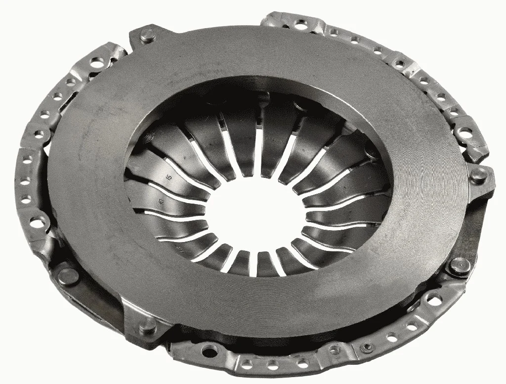 3082001181 Sachs Натискний диск зчеплення