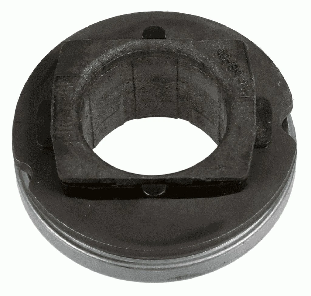 3151600703 Sachs Підшипник ковзання зчеплення