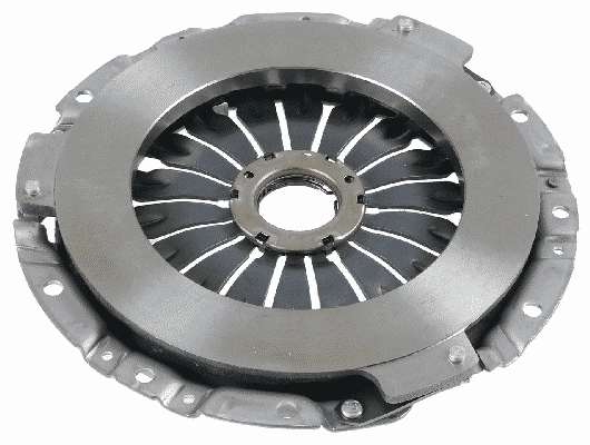 3082600720 Sachs Натискний диск зчеплення