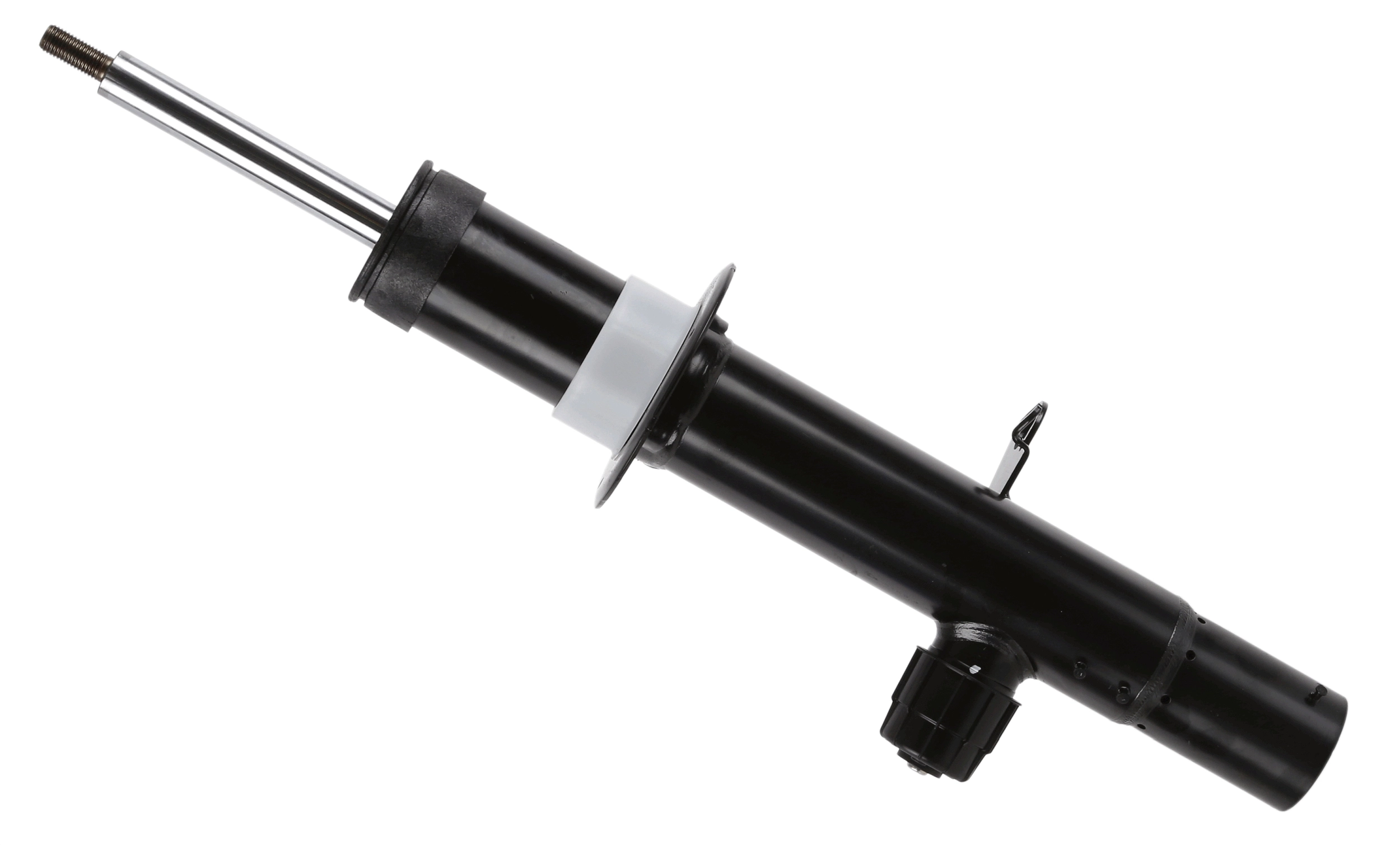 Стійка передня права Bilstein 23328976