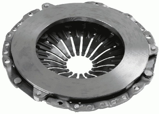 3082600576 Sachs Натискний диск зчеплення