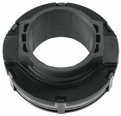 0501008366 ZF Parts Підшипник ковзання зчеплення