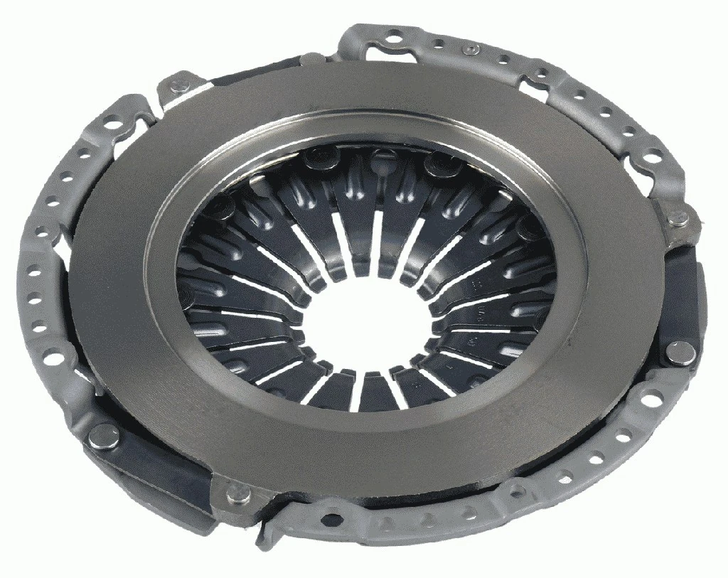 3082000534 Sachs Натискний диск зчеплення