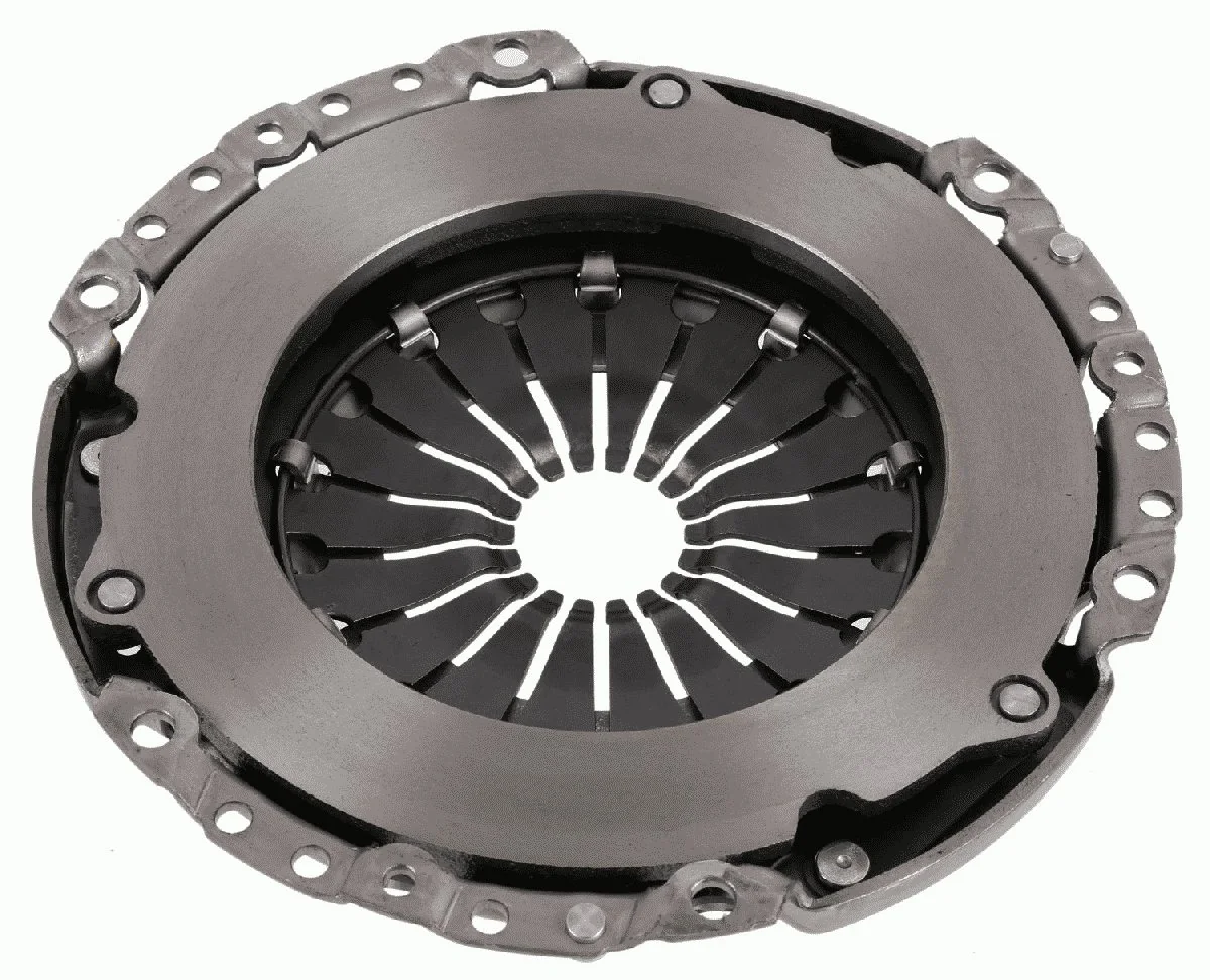 Пелюстковий кошик зчеплення Ford 1506328 ціна, від 40.30 USD