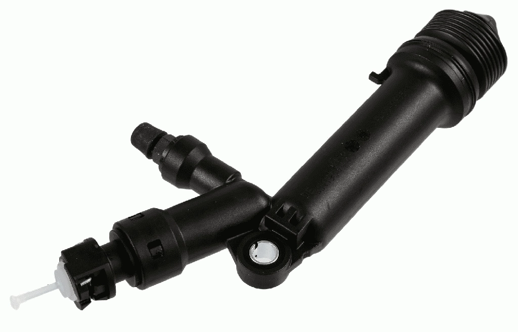 Робочий циліндр зчеплення 810636 VALEO
