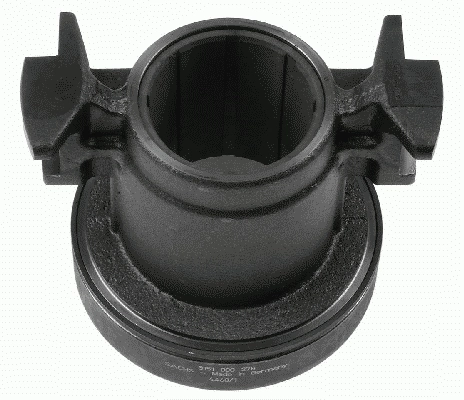 Підшипник вижимний зчеплення Mercedes A0012508615